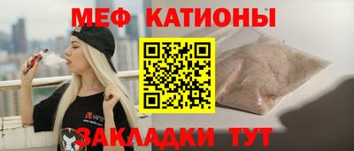 хмурый Бузулук