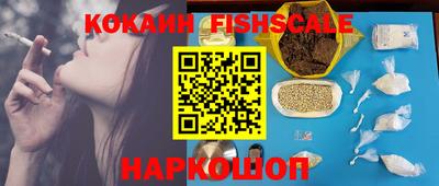 хмурый Бузулук